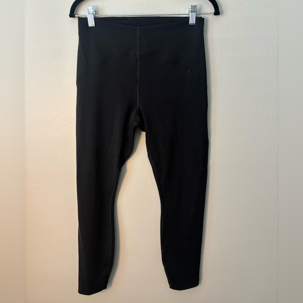 Lululemon InStill High-Rise Tight 25